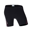Neoprene-shorts-Dive-Sail-15mm-Wetsuit-Women-pants-for-Swimming-Surf-Diving-Fishing-Canoe-Snorkeling
