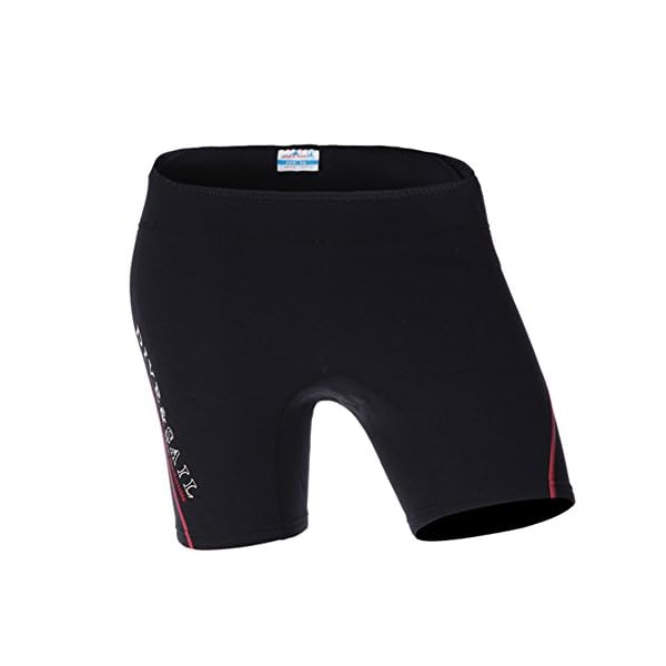 Neoprene-shorts-Dive-Sail-15mm-Wetsuit-Women-pants-for-Swimming-Surf-Diving-Fishing-Canoe-Snorkeling