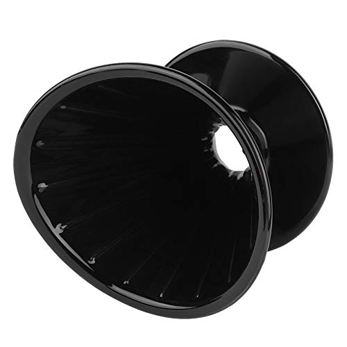 Versare sopra caffè gocciolatore, tazza filtro caffè in ceramica gocciolatore caffè singolo foro strumento filtrante… - immagine 8