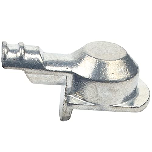 Spare Hardware Parts Old Billy Bookshelf Pins (Replacement for IKEA