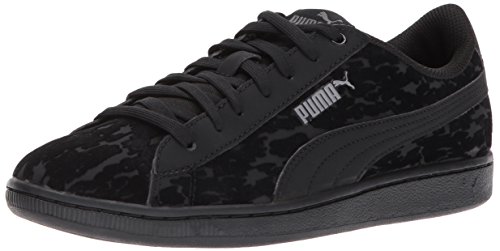 puma vikky velvet