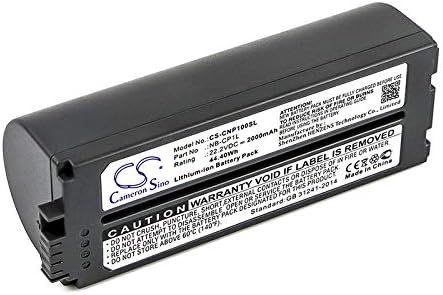 best a3 photo printers 2020