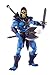 Mondo Tees Masters of The Universe: Skeletor 1: 6 Scale Collectible Action Figure