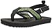 OshKosh B'Gosh Unisex-Adult Orville Boy's Flip Flop Sandal