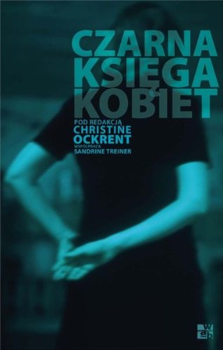 Czarna ksiega kobiet (Polska wersja jezykowa)