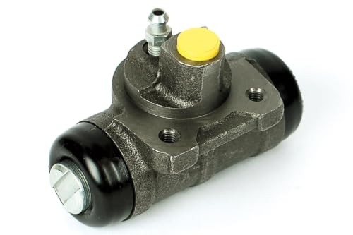 Ferodo FHW4331 Wheel Brake Cylinder (Pack of 1)