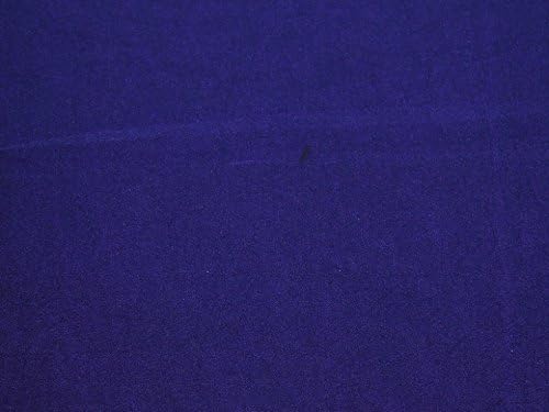 cadbury purple dress