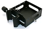 The Ladder Sidekick Ladder Accessories