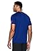 Under Armour Men's Alter Ego Superman Core T-Shirt (XXL)