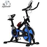 10 Best Fdw Exercise Bikes Best Reviews Tips Updated