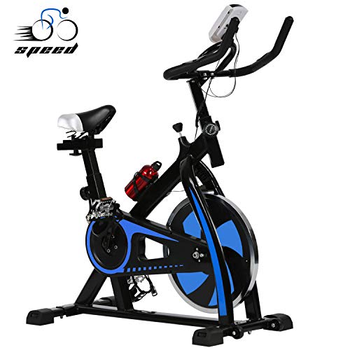 fdw bike trainer