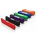 Pull Up Assist Bands - Heavy Duty Resistance Band - Mobility & Powerlifting Bands - BY POWER GUIDANCE - Perfect for Body Stretching, Powerlifting, Resistance Training - Sale is for a single unit