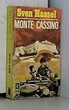 Monte cassino by