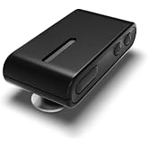 ConnectClip 1.1 Bluetooth Accessory for Oticon Hearing Aids, Android &amp; iPhone Streaming, Hands-Free Calls, Remote Microphone | Hearing Aids Accessories