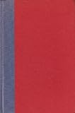 How to Read Faster and Better, Agardy, Franklin J., 0671246909