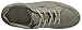 ECCO Men's Jack Tie Fashion Sneaker