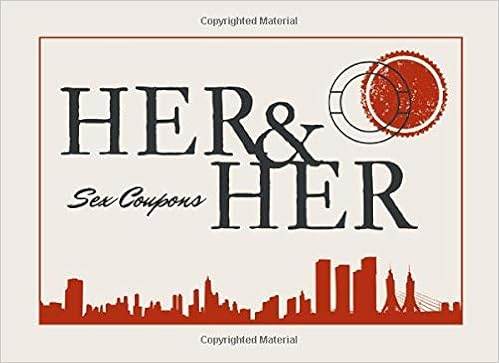 birthday gift ideas for lesbian girlfriend