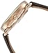 Fossil Women's ES3913 Stainless Steel Watch