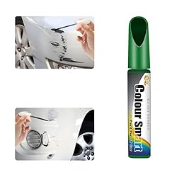 BELOMI Car Scratch Remover, Touch Up Paint For