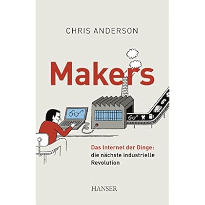 [PDF] Download Makers Kostenlos
