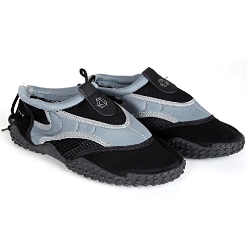 Top kitesurfing shoes