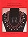 Simple Lace and Other Beaded Jewelry Patterns by Mary Ellen Harte