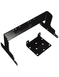 KFI Products, soporte de cabestrante 100430 para Polaris