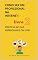 Livro LIVRO 2 – PROTEJA-SE DAS ARMADILHAS ON-LINE : COLEÇÃO COMO SER UM PROFISSIONAL NA INTERNET