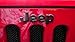 Jeep Wrangler Grand Cherokee BLACK 