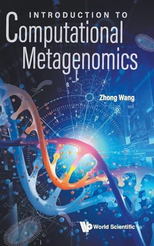 Bioinformatics: A Practical Guide to Next Generation Sequencing