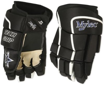 titleist gloves bulk