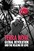 Terra Nova. Global Revolution and the Healing of Love