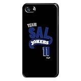 Impractical Jokers Team Sal Season 2 Phone Case, iPhone 5