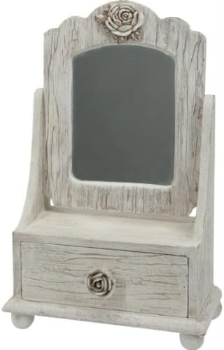 Amazon ラフィネ ミニドレッサー 並行輸入品 ニトリ イケアに匹敵の品揃え ノーブランド品 ホーム キッチン