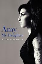 Chinese Symbolism and Art Motifs Fourth Revised Edition: A Comprehensive Handbook on Symbolism in Chinese Art Through the Ages