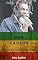 Livro DON CARLOS: A Voz de JAH no Reggae (Vintage Reggae Beat Livro 15)