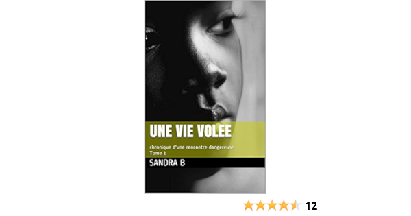 rencontre dangereuse