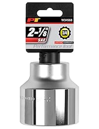 Performance Tool caja de herramienta con asiento y trepador 1