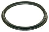 Hayward ECX1105 Replacement Pool Filter Diaphragm Gasket (EC65/EC65A/EC75/EC75A)