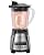 Hamilton Beach 31510 Stainless Steel Toaster Oven & 58149 Blender & Chopper Kit