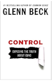 Control: Exposing the Truth About Guns