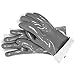 Steven Raichlen Signature Series SR8037 Insulated Food Gloves