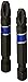 IRWIN IWAF32PH32 Impact Performance Series Phillips Power Bit #3 (2 Pack), 2 Inch