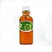 St Johns Wort Herbal Oil Infused 100% Pure Organic 4 Oz