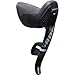 SRAM Force 22 Shifters