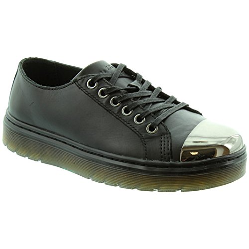 dr martens alexei