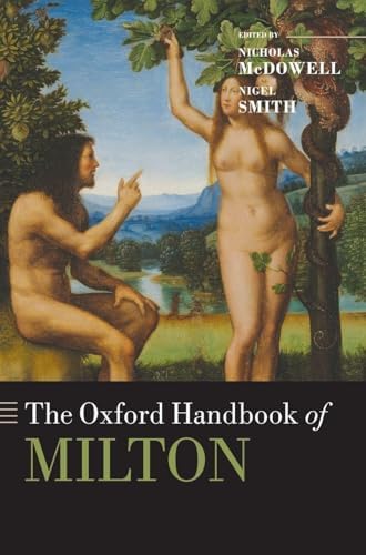 The Oxford Handbook of Aristotle: Shields, Christopher
