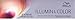Wella Illumina Permanent Creme Hair Color, 9/60, 2 Ounce