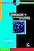 Cosmologie : Des fondements théoriques aux observations by Francis Bernardeau