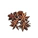 Kah's Journey Anise Seeds (Anis Estrella), Whole Chinese Star Anise Pods, Dried Anise Star Spice, 3 oz…